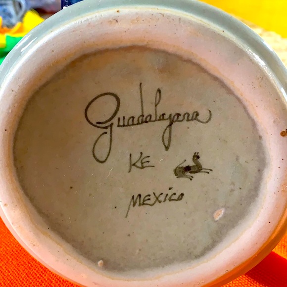 Ken Edwards pitcher - Picture 3 of 5